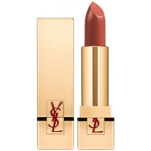 YVES SAINT LAURENT Rouge Pur Couture 3365440595477 YVES SAINT LAURENT Rouge Pur Couture 3365440595477